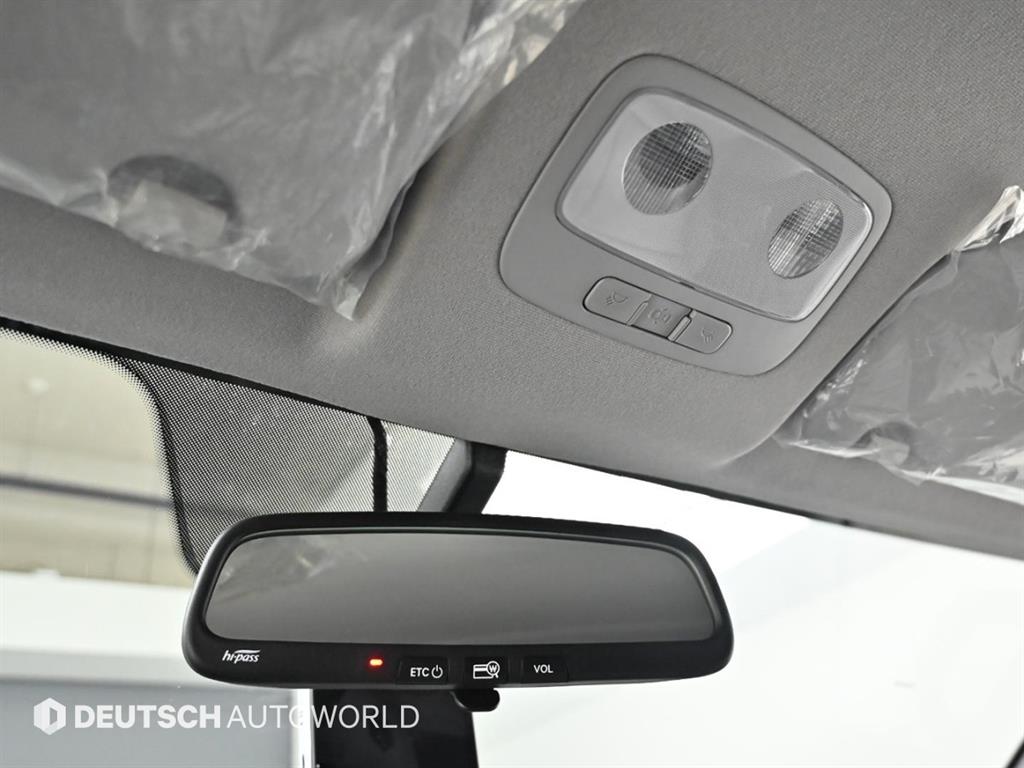 HYUNDAI Starex 2020 Plateado - Importación desde Corea - HF Imports Iquique - Foto 16