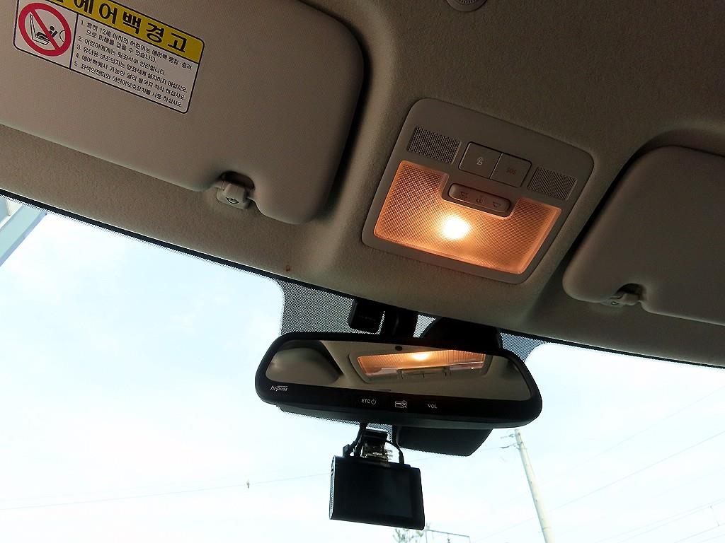 HYUNDAI Venue 2020 Blanco - Importación desde Corea - HF Imports Iquique - Foto 16