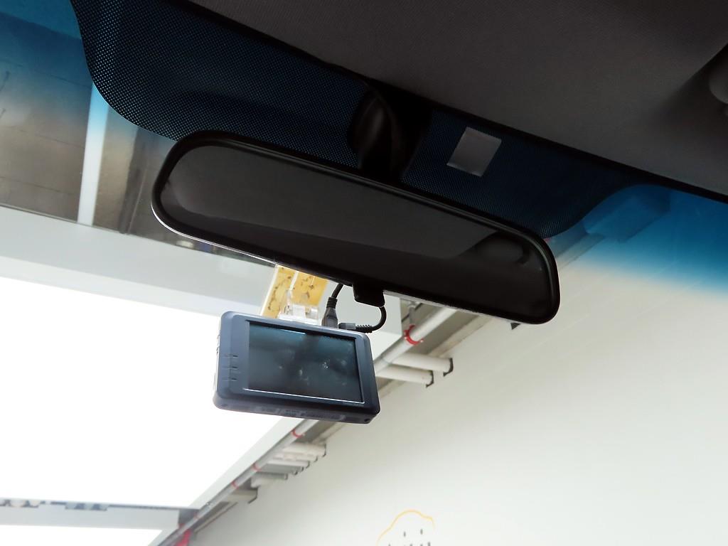 HYUNDAI Avante 2009 Gris - Importación desde Corea - HF Imports Iquique - Foto 14