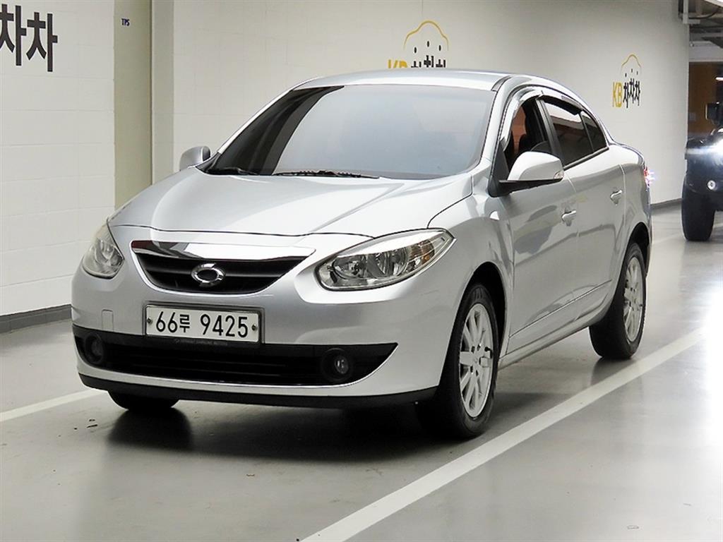 SAMSUNG SM3 - Vista 2