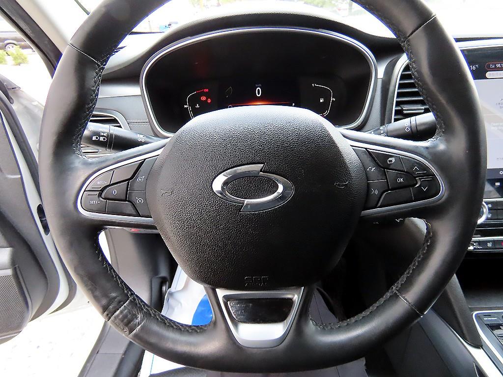 SAMSUNG SM6 - Vista 8