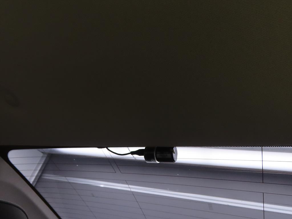 Chevrolet Cruise 2017 Negro - Importación desde Corea - HF Imports Iquique - Foto 13