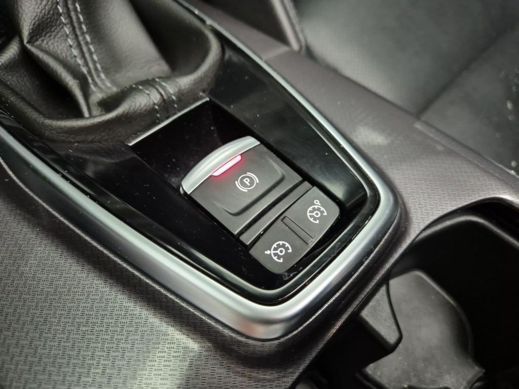 SAMSUNG QM6 2020 Gris - Importación desde Corea - HF Imports Iquique - Foto 16