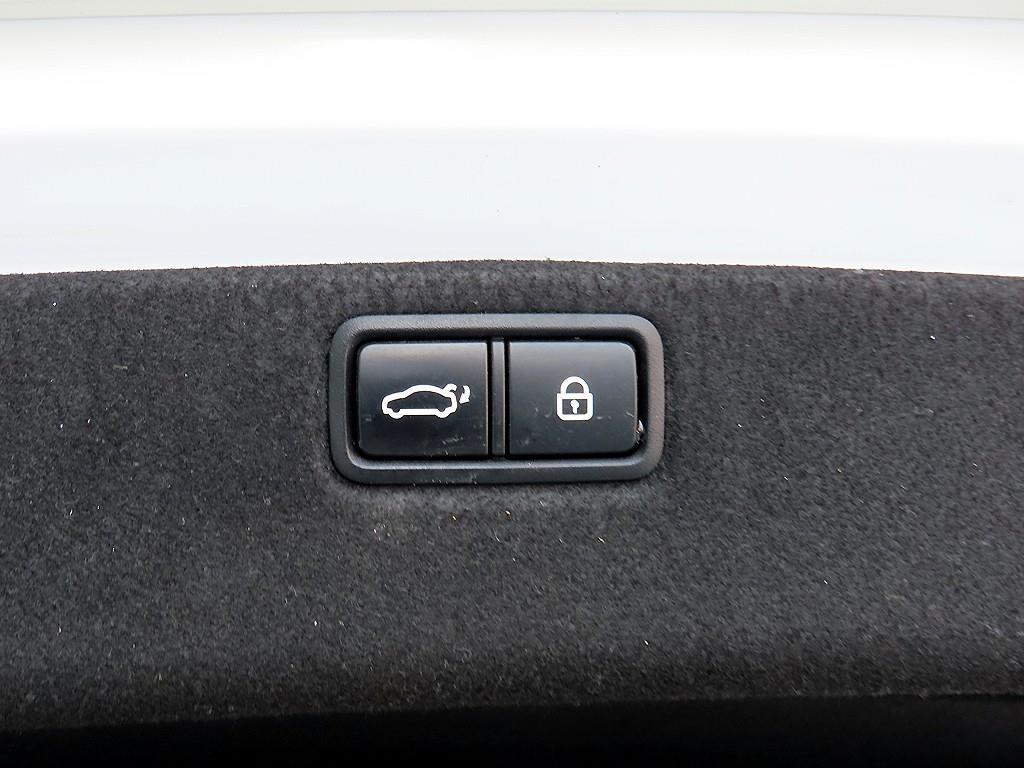 Genesis G80 2019 Blanco - Importación desde Corea - HF Imports Iquique - Foto 16