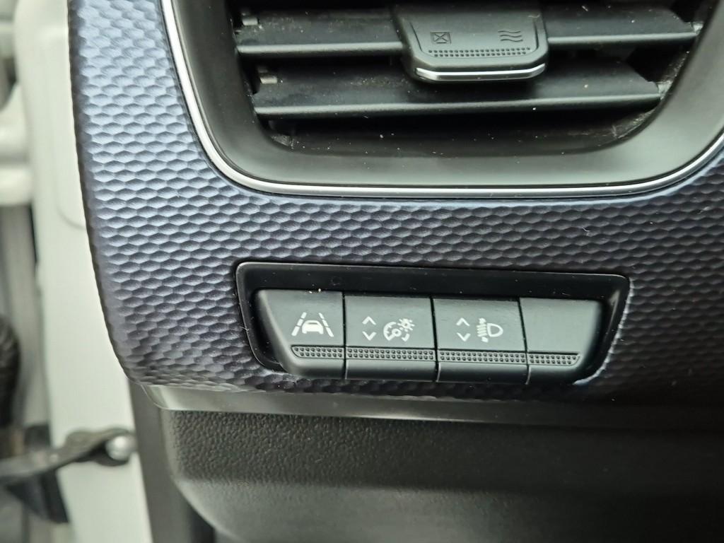 SAMSUNG XM3 2020 Blanco - Importación desde Corea - HF Imports Iquique - Foto 17