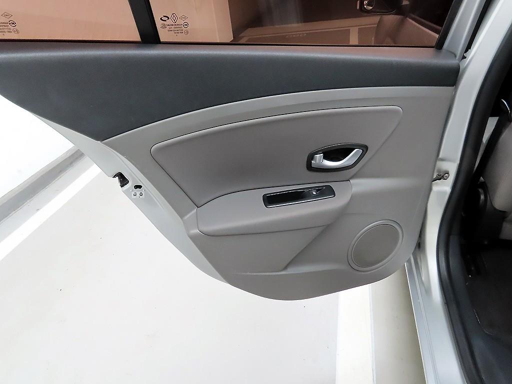 SAMSUNG SM3 - Vista 12