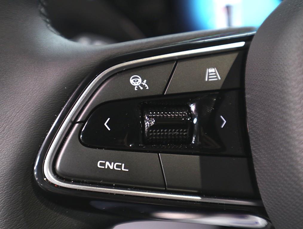 SAMSUNG Grand Koleos 2025 Negro - Importación desde Corea - HF Imports Iquique - Foto 15