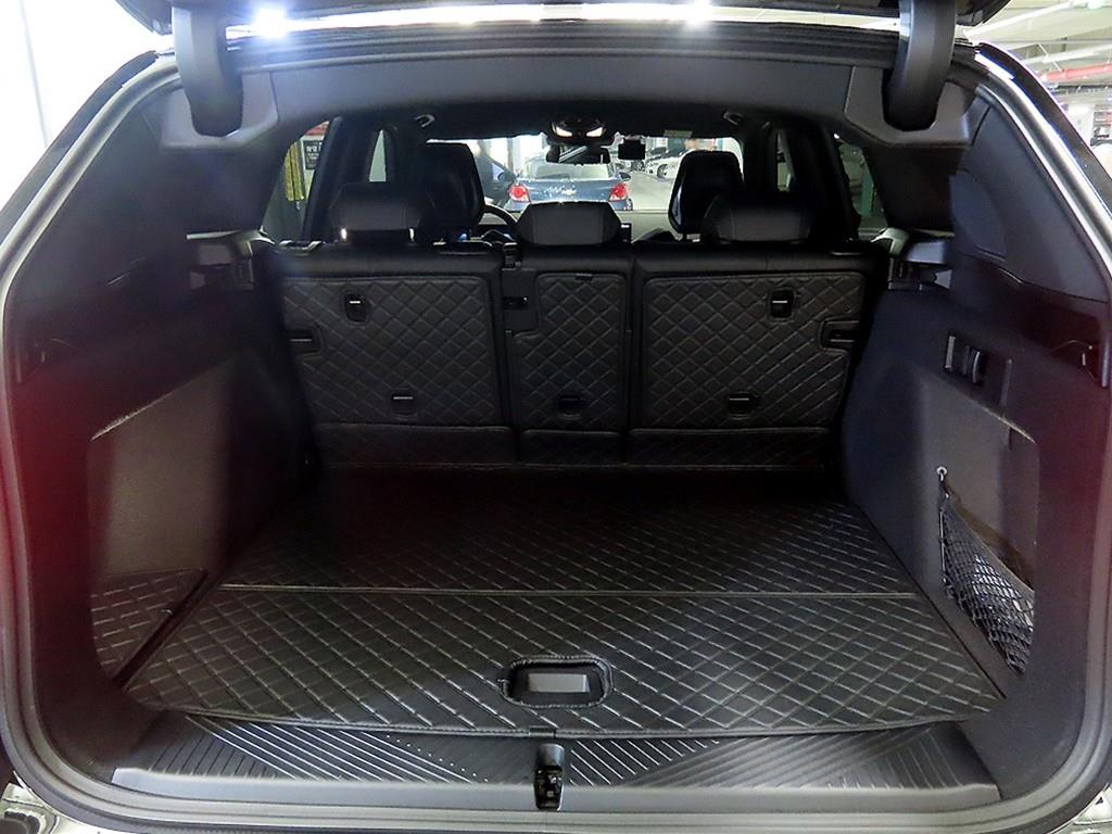 BMW X3 2025 - Importación desde Corea - HF Imports Iquique - Foto 16