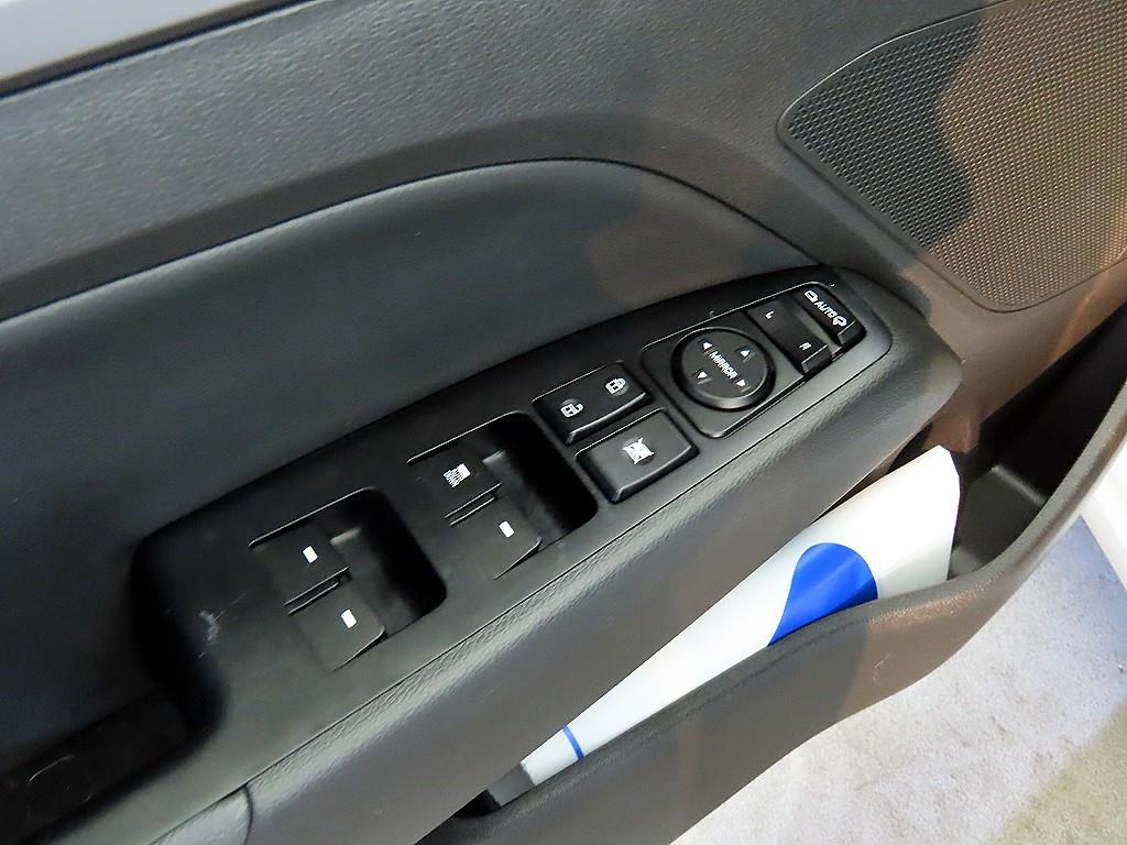 HYUNDAI Avante 2017 - Importación desde Corea - HF Imports Iquique - Foto 13