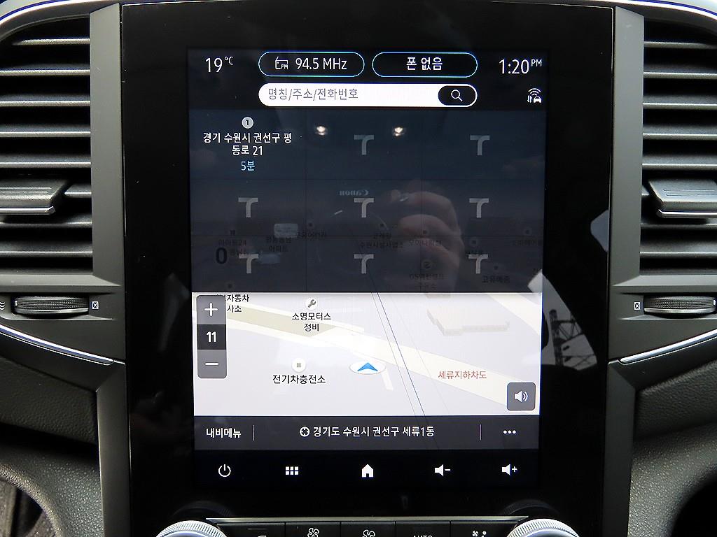 SAMSUNG SM6 2023 Gris - Importación desde Corea - HF Imports Iquique - Foto 14