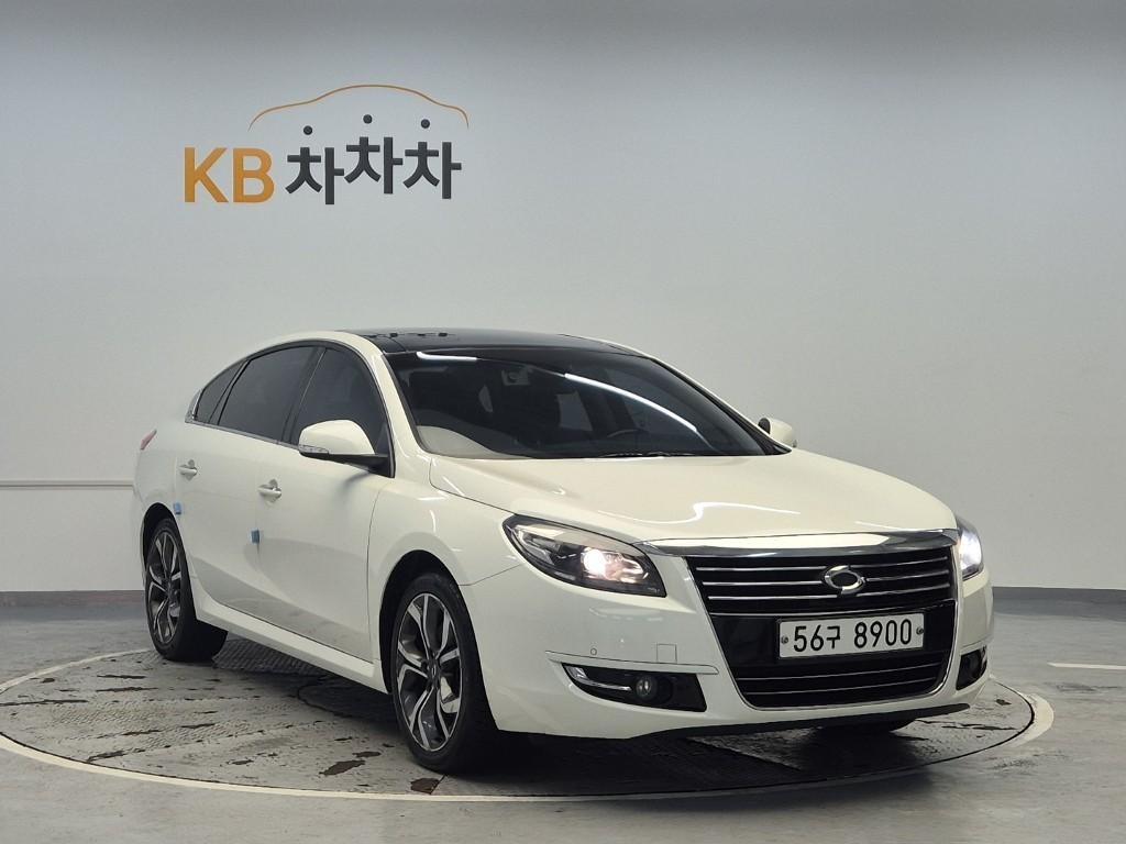 SAMSUNG SM7 - Vista 4