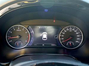 KIA Seltos - Vista 12