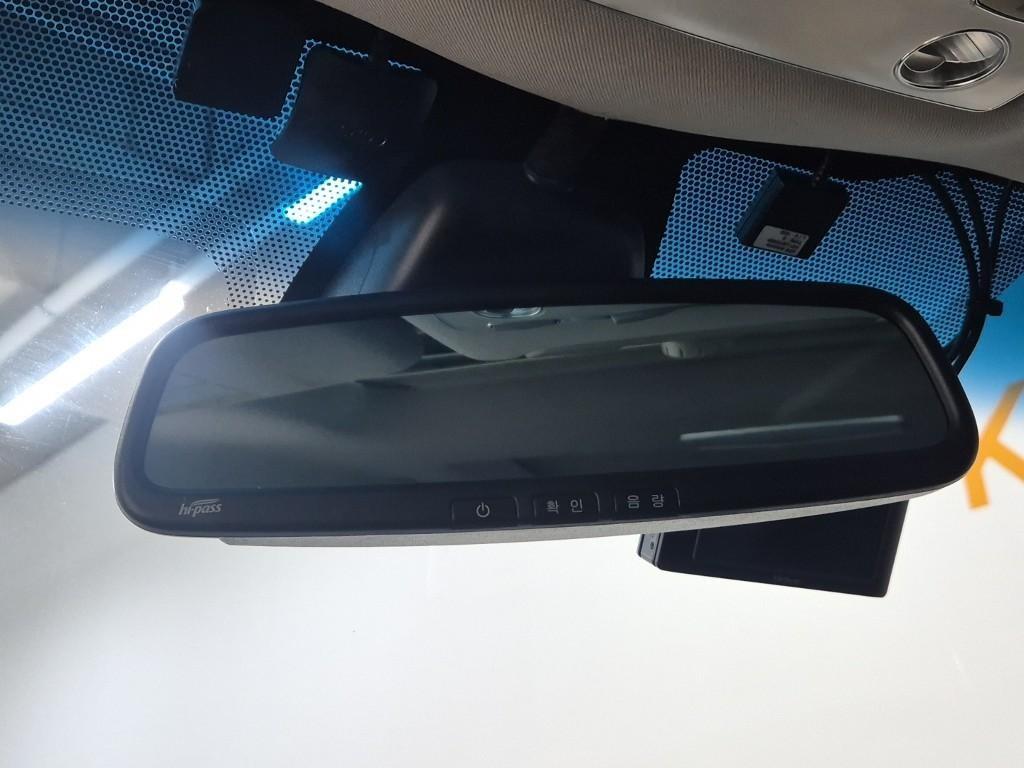 SAMSUNG SM7 2012 Blanco - Importación desde Corea - HF Imports Iquique - Foto 17