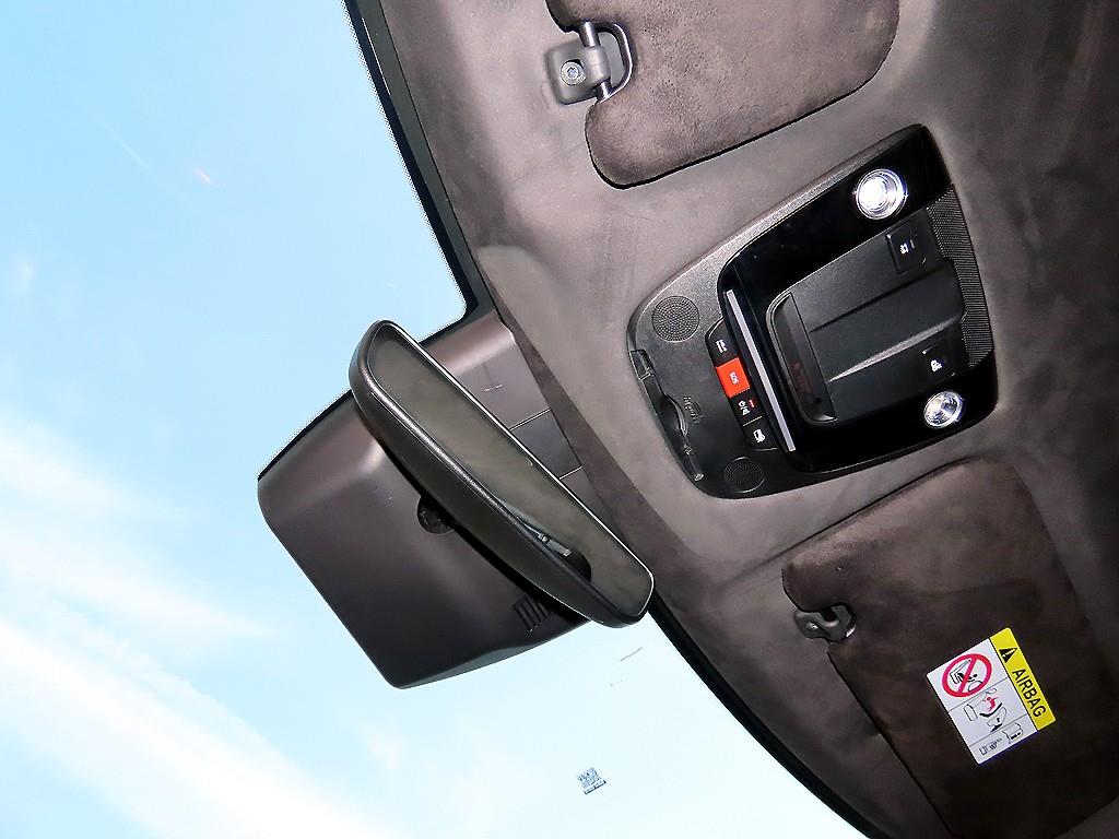 KIA EV6 2024 - Importación desde Corea - HF Imports Iquique - Foto 15