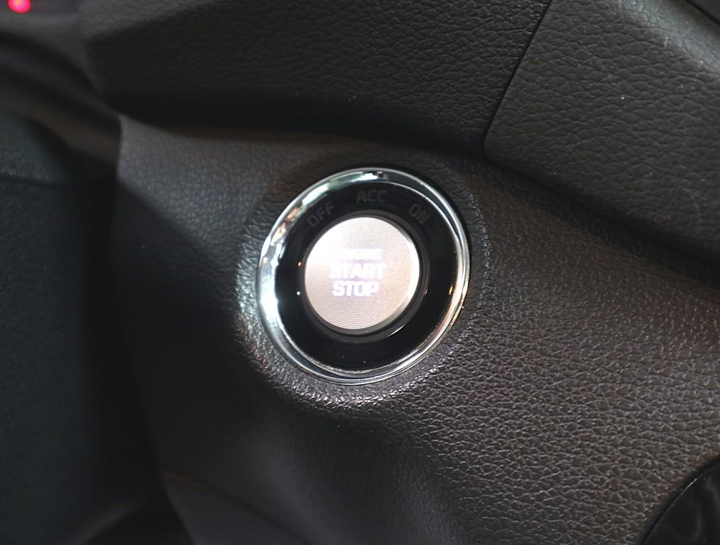 HYUNDAI Tucson 2018 Gris - Importación desde Corea - HF Imports Iquique - Foto 15