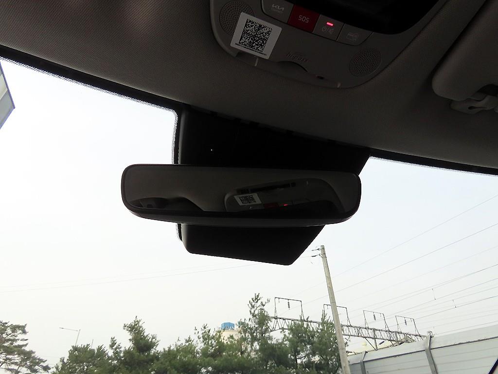 KIA Sportage 2024 Blanco - Importación desde Corea - HF Imports Iquique - Foto 14