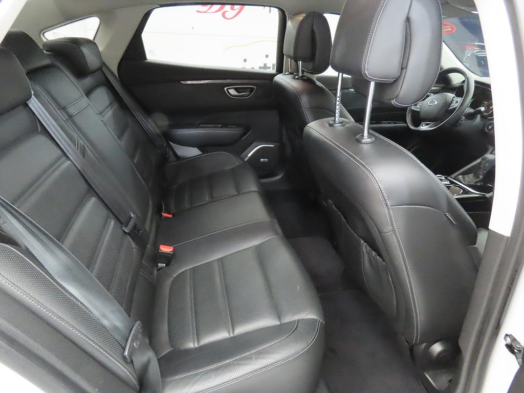 SAMSUNG SM6 - Vista 6