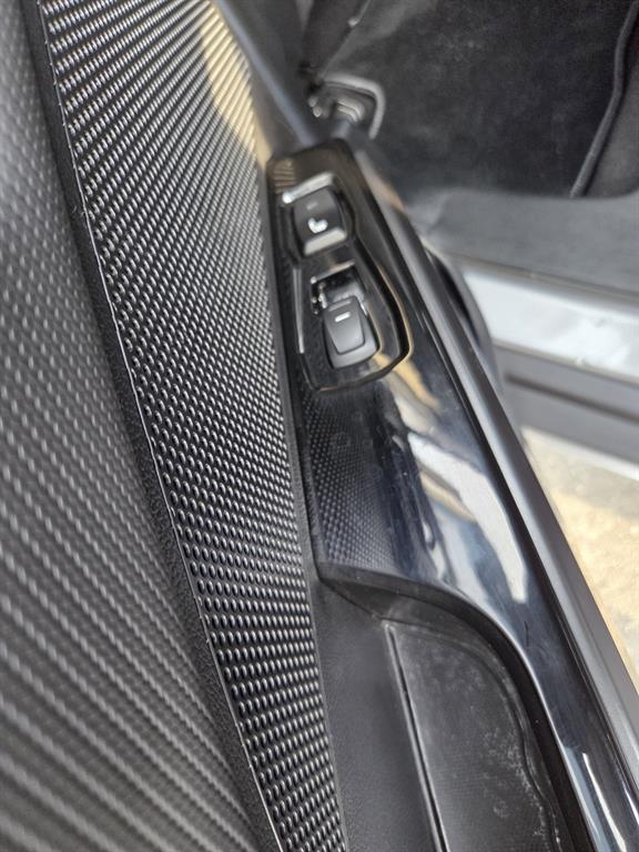 Ssangyong Tivoli - Vista 12