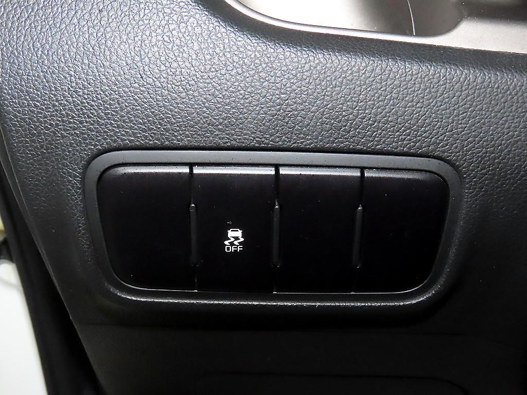 KIA Ray 2019 Blanco - Importación desde Corea - HF Imports Iquique - Foto 14