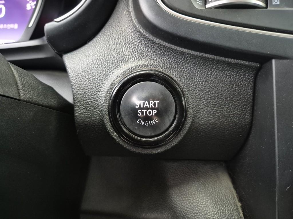 SAMSUNG QM6 2020 Blanco - Importación desde Corea - HF Imports Iquique - Foto 16