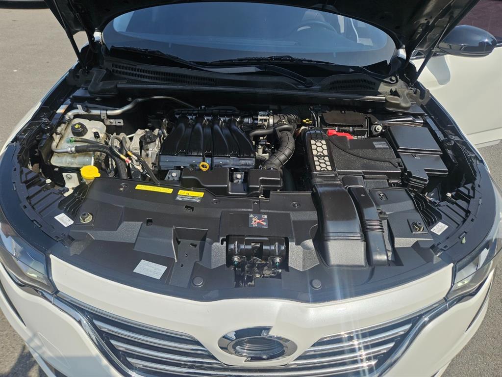 SAMSUNG SM6 2017 Blanco - Importación desde Corea - HF Imports Iquique - Foto 15