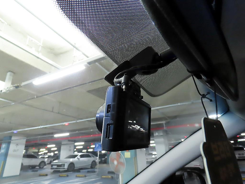 HYUNDAI Kona 2018 Gris - Importación desde Corea - HF Imports Iquique - Foto 15