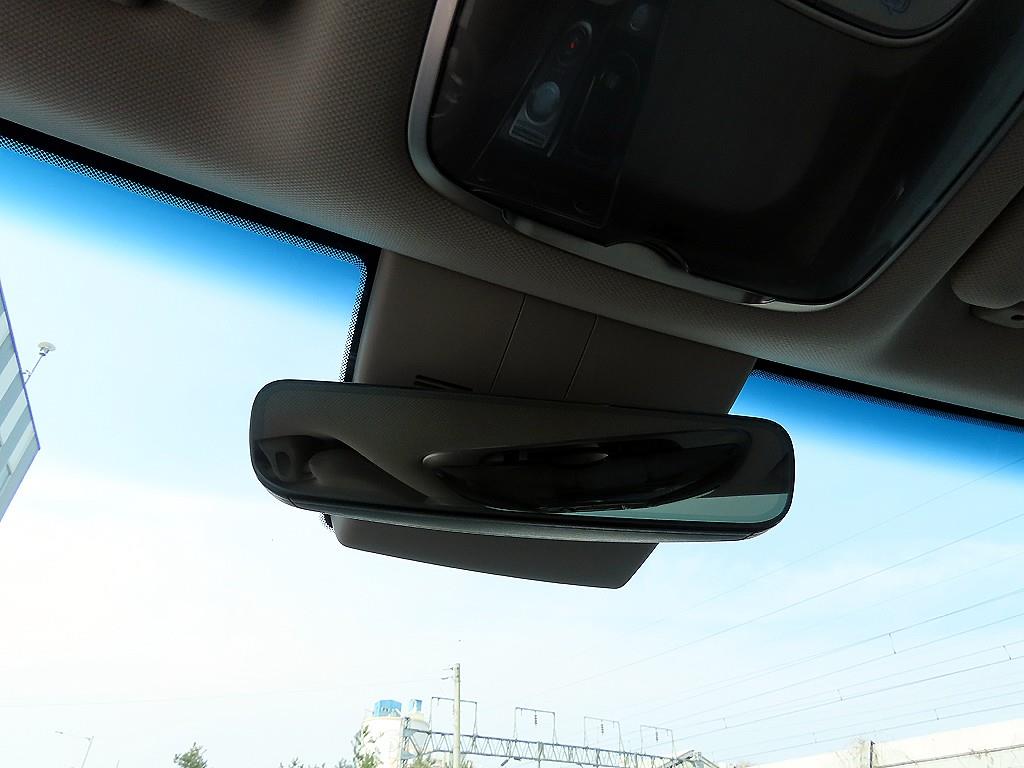 Genesis GV80 2022 - Importación desde Corea - HF Imports Iquique - Foto 14