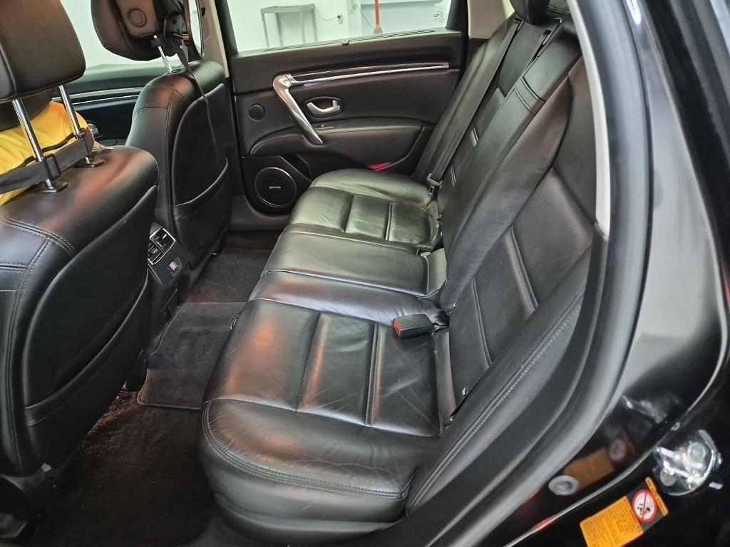 SAMSUNG SM7 - Vista 12