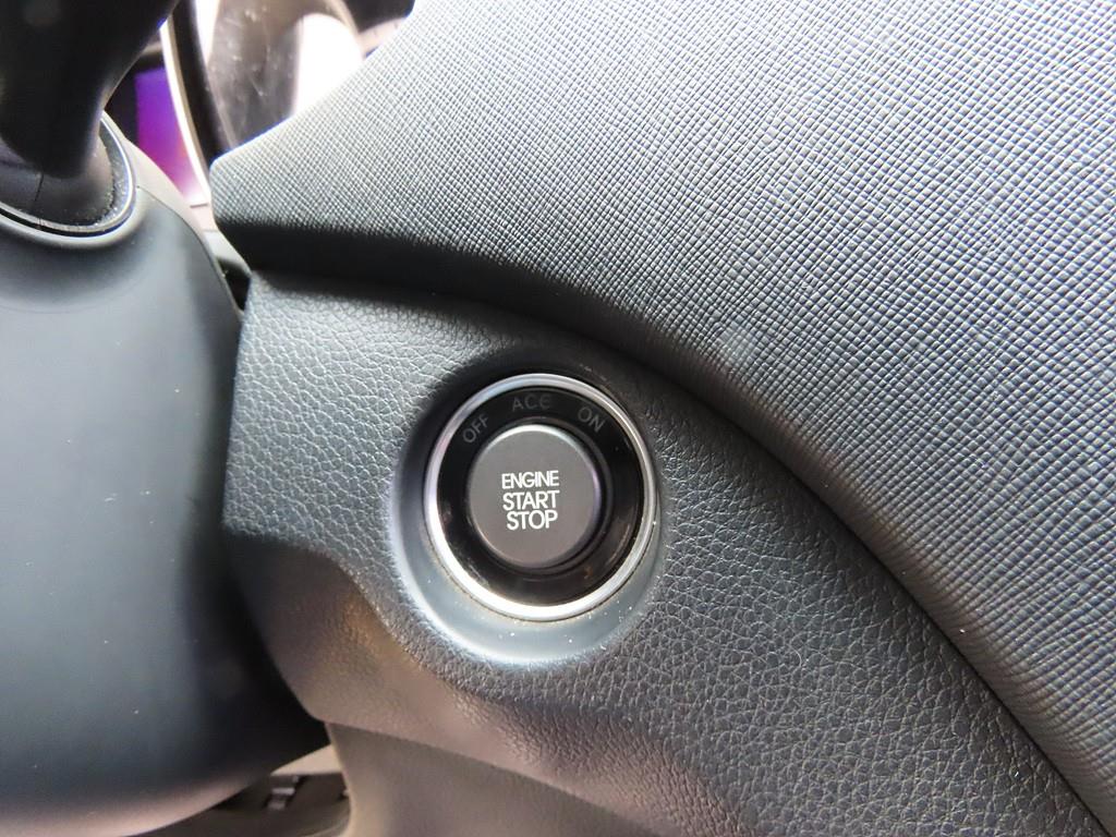 HYUNDAI Santa Fe 2015 Negro - Importación desde Corea - HF Imports Iquique - Foto 16