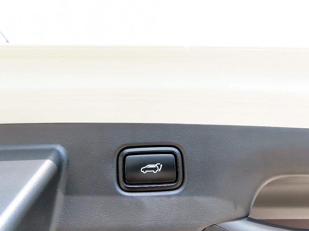 KIA Niro 2023 Blanco - Importación desde Corea - HF Imports Iquique - Foto 16