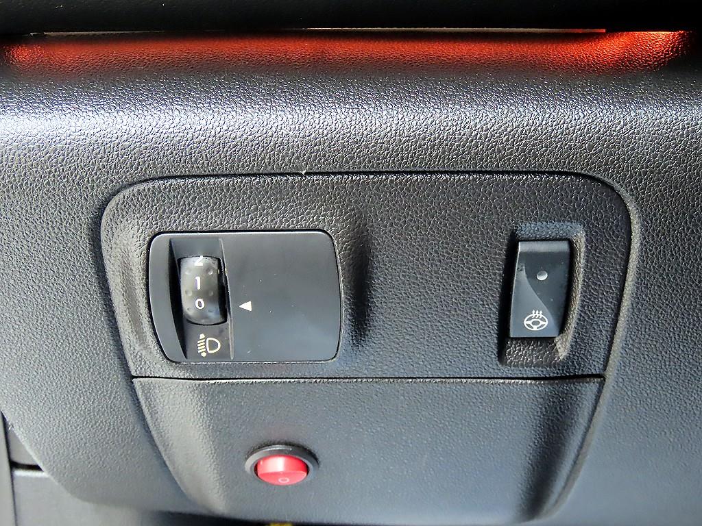 SAMSUNG SM6 - Vista 12