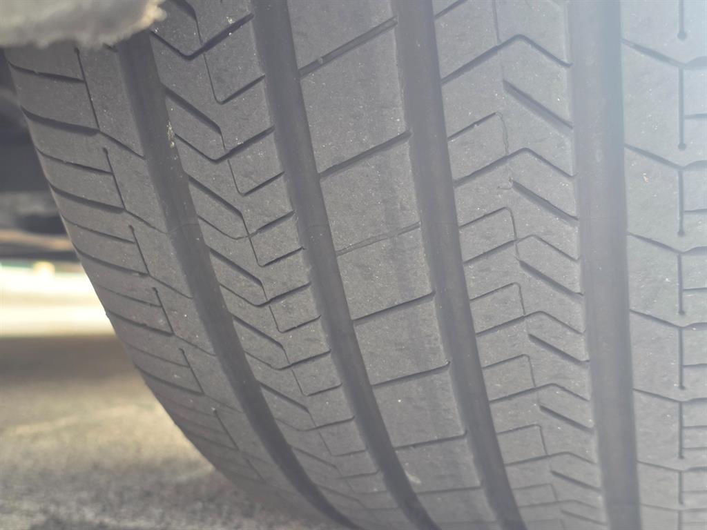 KIA K5 2019 Blanco - Importación desde Corea - HF Imports Iquique - Foto 19