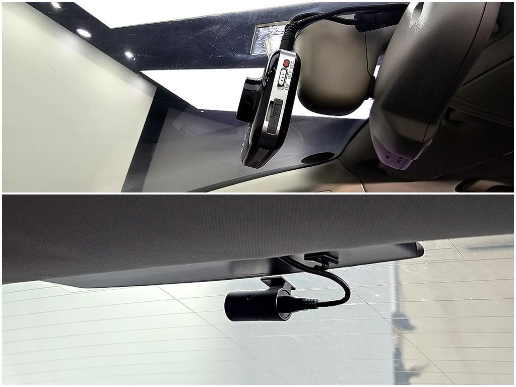 Audi A4 2009 Plateado - Importación desde Corea - HF Imports Iquique - Foto 18