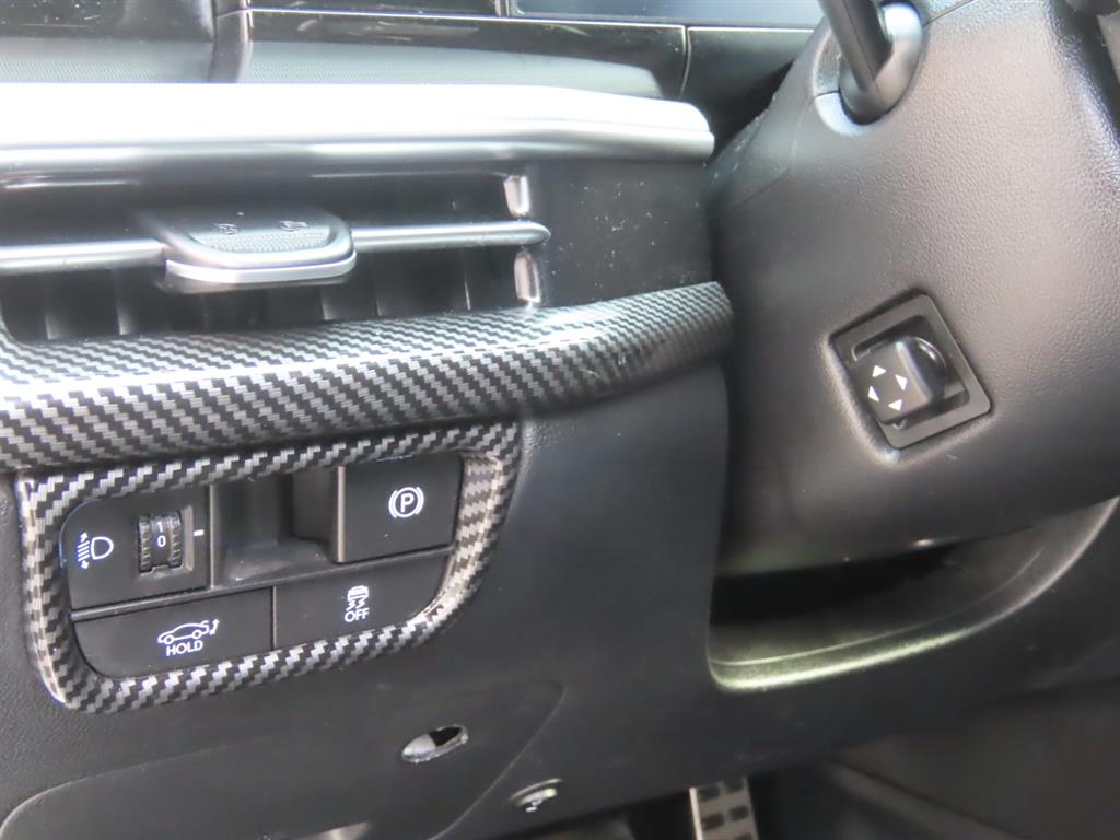 HYUNDAI Grandeur 2023 Blanco - Importación desde Corea - HF Imports Iquique - Foto 12