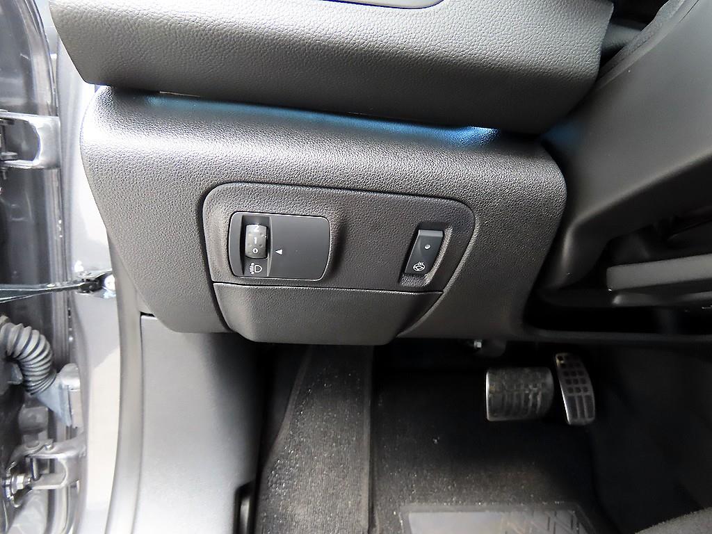 SAMSUNG SM6 - Vista 12