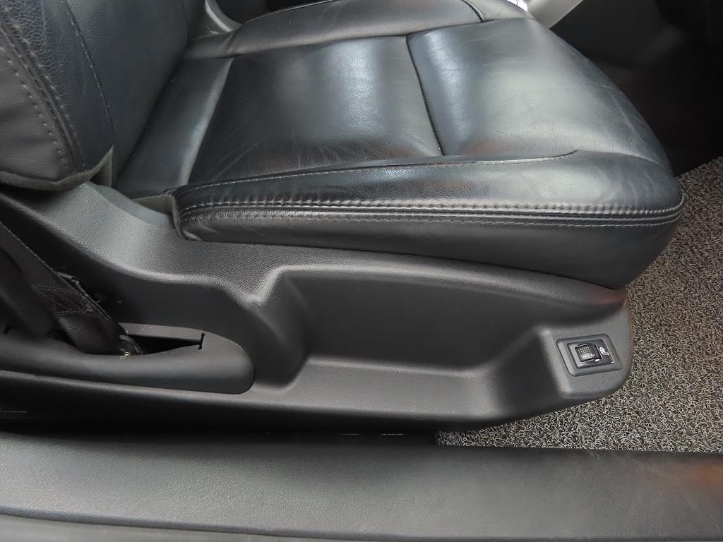 SAMSUNG SM5 2012 Negro - Importación desde Corea - HF Imports Iquique - Foto 16