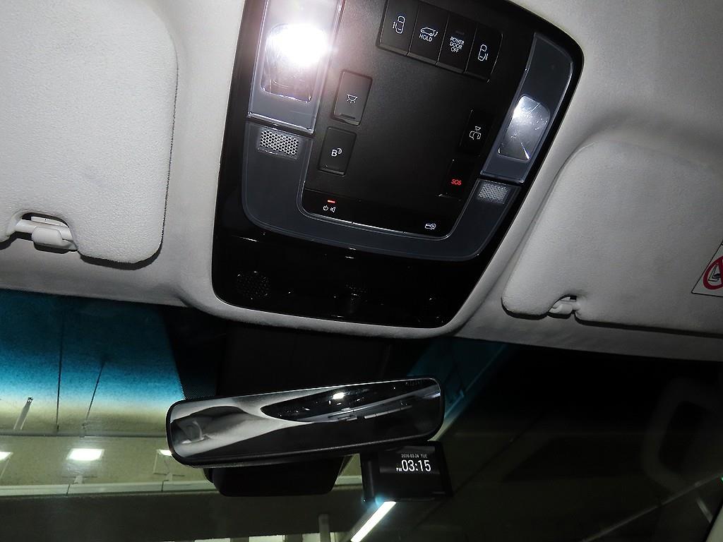 HYUNDAI Staria 2022 Plateado - Importación desde Corea - HF Imports Iquique - Foto 14