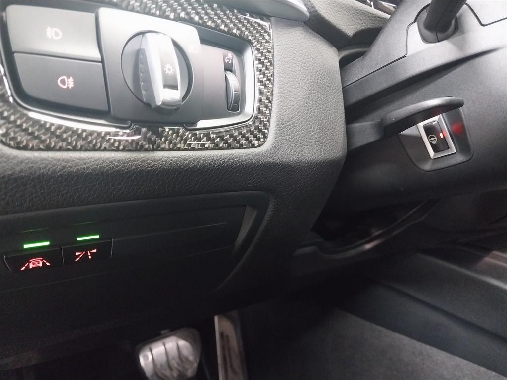 BMW Gran Turismo - Vista 10