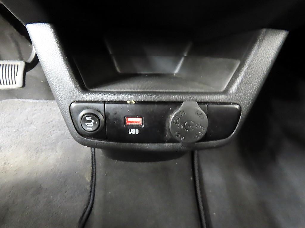 KIA Ray 2023 Blanco - Importación desde Corea - HF Imports Iquique - Foto 13