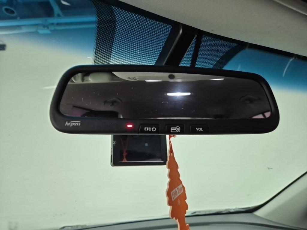 KIA Sportage 2018 Azul - Importación desde Corea - HF Imports Iquique - Foto 16