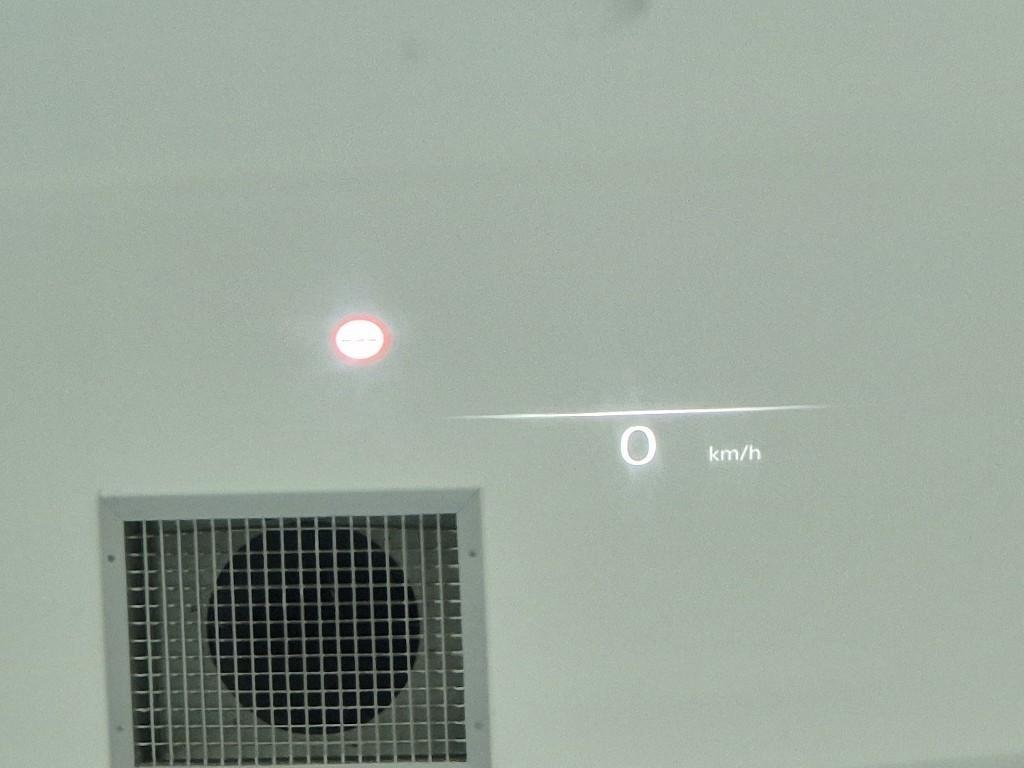 Genesis G90 2023 Gris - Importación desde Corea - HF Imports Iquique - Foto 16