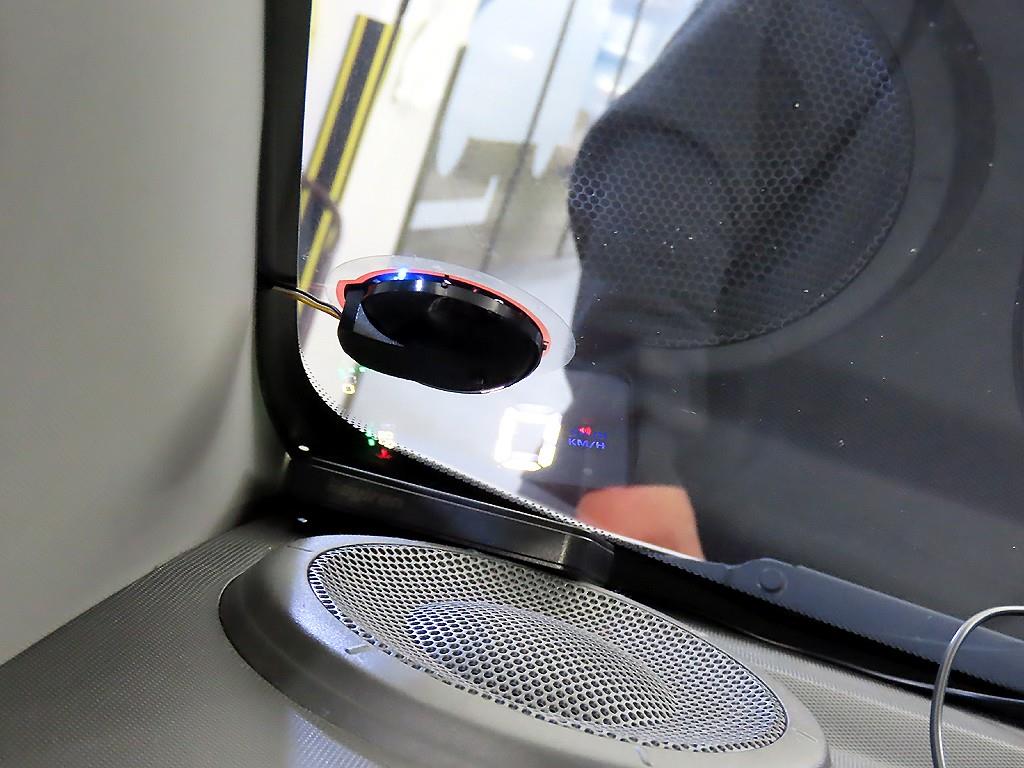 Chevrolet Spark 2014 Plateado - Importación desde Corea - HF Imports Iquique - Foto 16