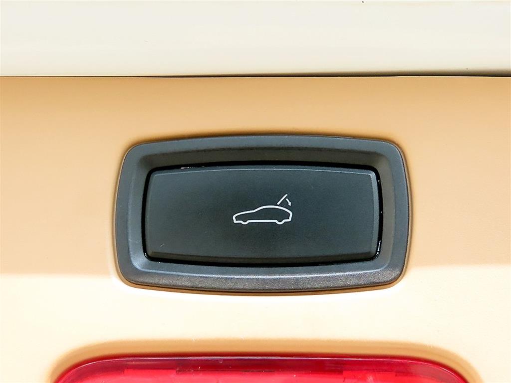 Porsche Cayenne 2017 Blanco - Importación desde Corea - HF Imports Iquique - Foto 17