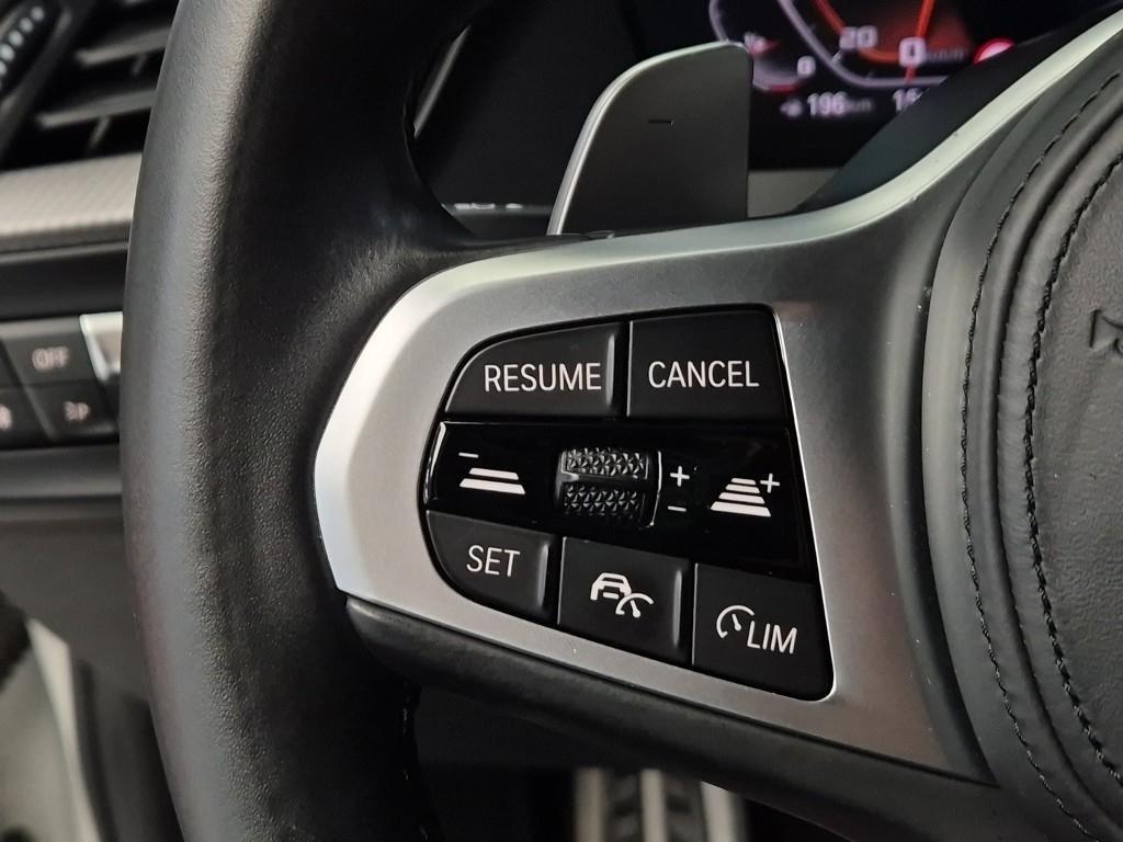 BMW 1 series - Vista 12