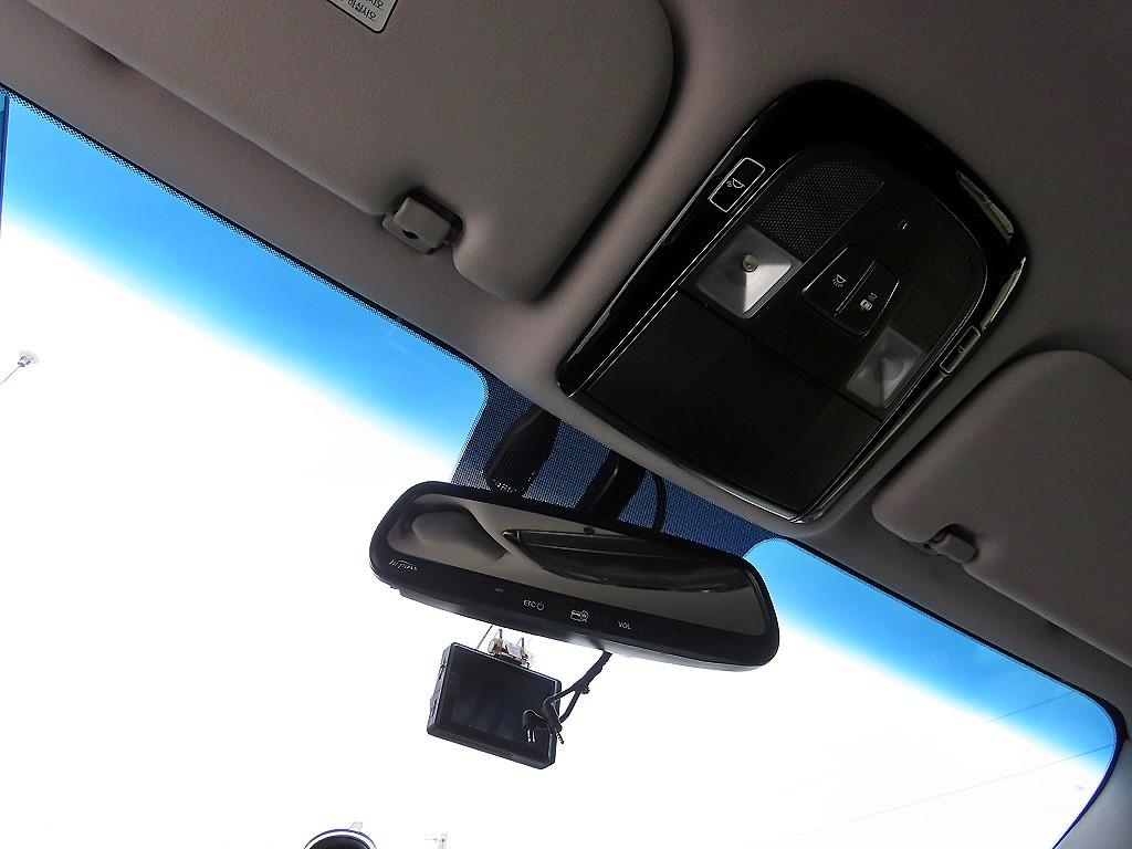 HYUNDAI Grandeur 2015 - Importación desde Corea - HF Imports Iquique - Foto 15