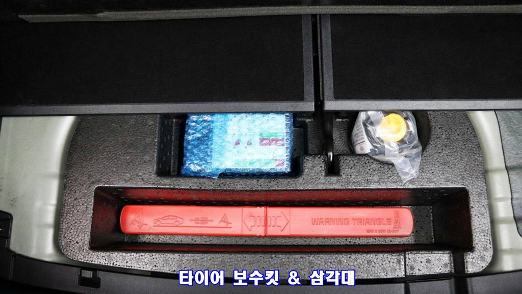 HYUNDAI Casper 2024 Verde - Importación desde Corea - HF Imports Iquique - Foto 11