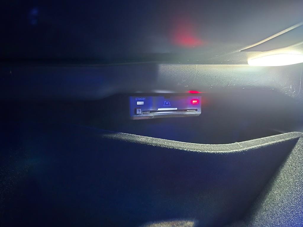 Mercedes Benz GLC Class 2023 Blanco - Importación desde Corea - HF Imports Iquique - Foto 16