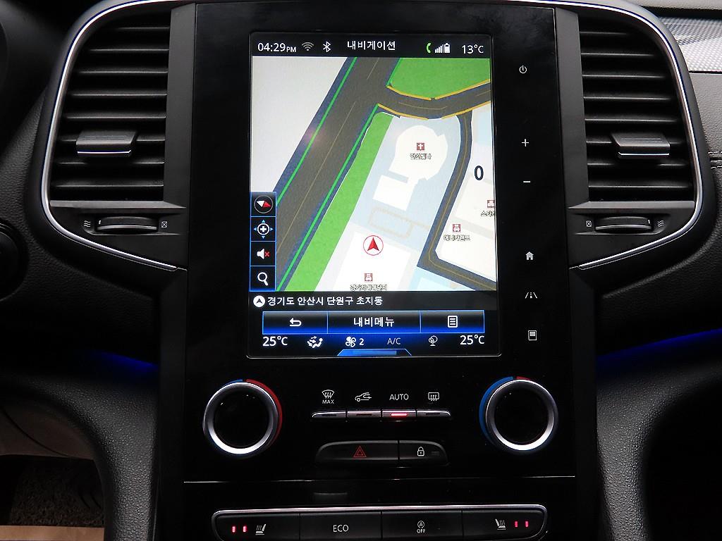 SAMSUNG SM6 2017 Blanco - Importación desde Corea - HF Imports Iquique - Foto 13