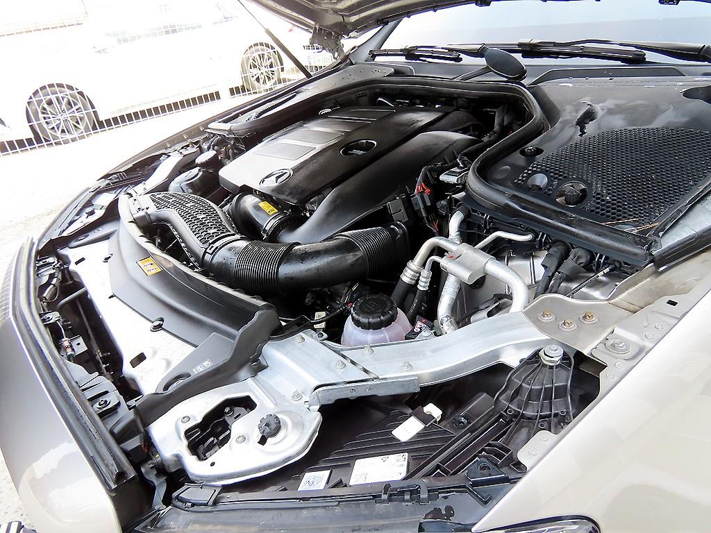 Mercedes Benz E class 2023 - Importación desde Corea - HF Imports Iquique - Foto 19