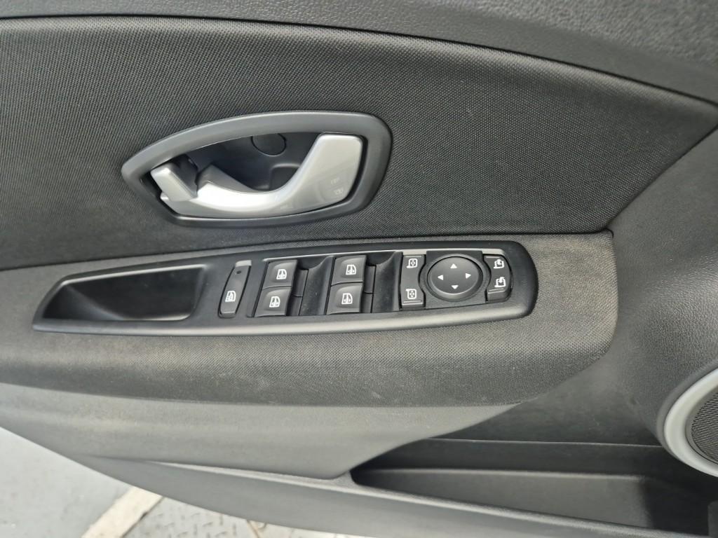 SAMSUNG SM3 2016 Blanco - Importación desde Corea - HF Imports Iquique - Foto 14